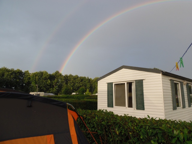 ../fotos/het_verlaat_2017/2017-07-14 20.55.55.jpg